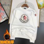 Moncler Men's Long Sleeve T-shirts 57