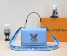 Louis Vuitton High Quality Handbags 1231