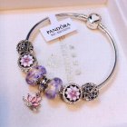Pandora Jewelry 668