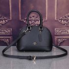 Coach Normal Quality Handbags 147