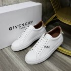 GIVENCHY Men's Shoes 442