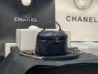 Chanel Original Quality Handbags 111
