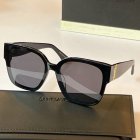 Yves Saint Laurent High Quality Sunglasses 233
