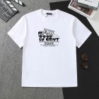 Louis Vuitton Men's T-shirts 81