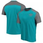 adidas Apparel Men's T-shirts 310