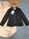 Burberry Women's Down Jackets 75