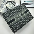 DIOR High Quality Handbags 807