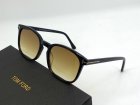 TOM FORD High Quality Sunglasses 474