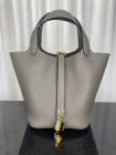 Hermes Original Quality Handbags 994