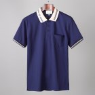 Gucci Men's Polo 184