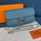 Hermes High Quality Wallets 131
