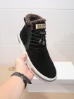 UGG Men's Shoes 88