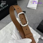 Versace Original Quality Belts 95