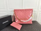Chanel High Quality Handbags 1127