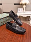 Gucci Men's Shoes 1711