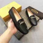 TODS Women's Shoes 117