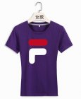 FILA Women's T-shirts 24