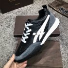 Gucci Men's Shoes 775