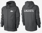 Lacoste Men's Outwear 249