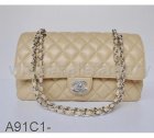 Chanel High Quality Handbags 3277