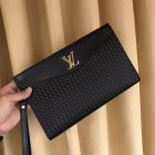 Louis Vuitton High Quality Handbags 224