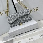 DIOR High Quality Handbags 184