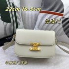 CELINE Original Quality Handbags 20