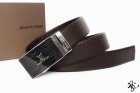 Louis Vuitton Normal Quality Belts 204