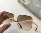 Louis Vuitton High Quality Sunglasses 208