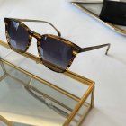 Gucci High Quality Sunglasses 201