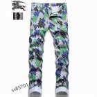 Burberry Men's Jeans 15