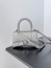 Balenciaga Original Quality Handbags 73