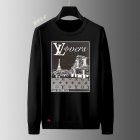 Louis Vuitton Men's Sweater 941