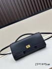 Balenciaga High Quality Handbags 252