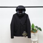 The North Face Men's Outerwears 61