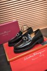 Salvatore Ferragamo Men's Shoes 1023