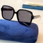 Gucci High Quality Sunglasses 4193
