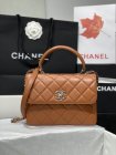 Chanel Original Quality Handbags 1382
