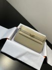 Hermes Original Quality Handbags 288