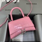 Balenciaga Original Quality Handbags 811