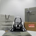 Balenciaga Original Quality Handbags 749