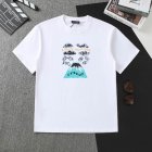 Louis Vuitton Men's T-shirts 374