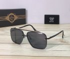 DITA Sunglasses 415