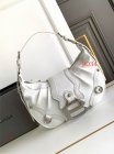 Balenciaga Original Quality Handbags 950