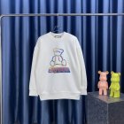 Gucci Women's Long Sleeve T-shirts 179