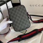 Gucci High Quality Handbags 699