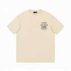 Louis Vuitton Men's T-shirts 02