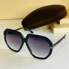 TOM FORD High Quality Sunglasses 1072