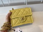 Chanel Original Quality Handbags 1330