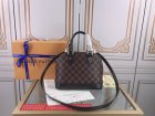 Louis Vuitton High Quality Handbags 473